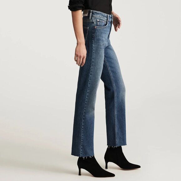 MAVI JEANS - Picture 3 of 4